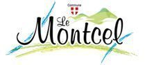 Mairie de la commune du Montcel en Savoie (73100)