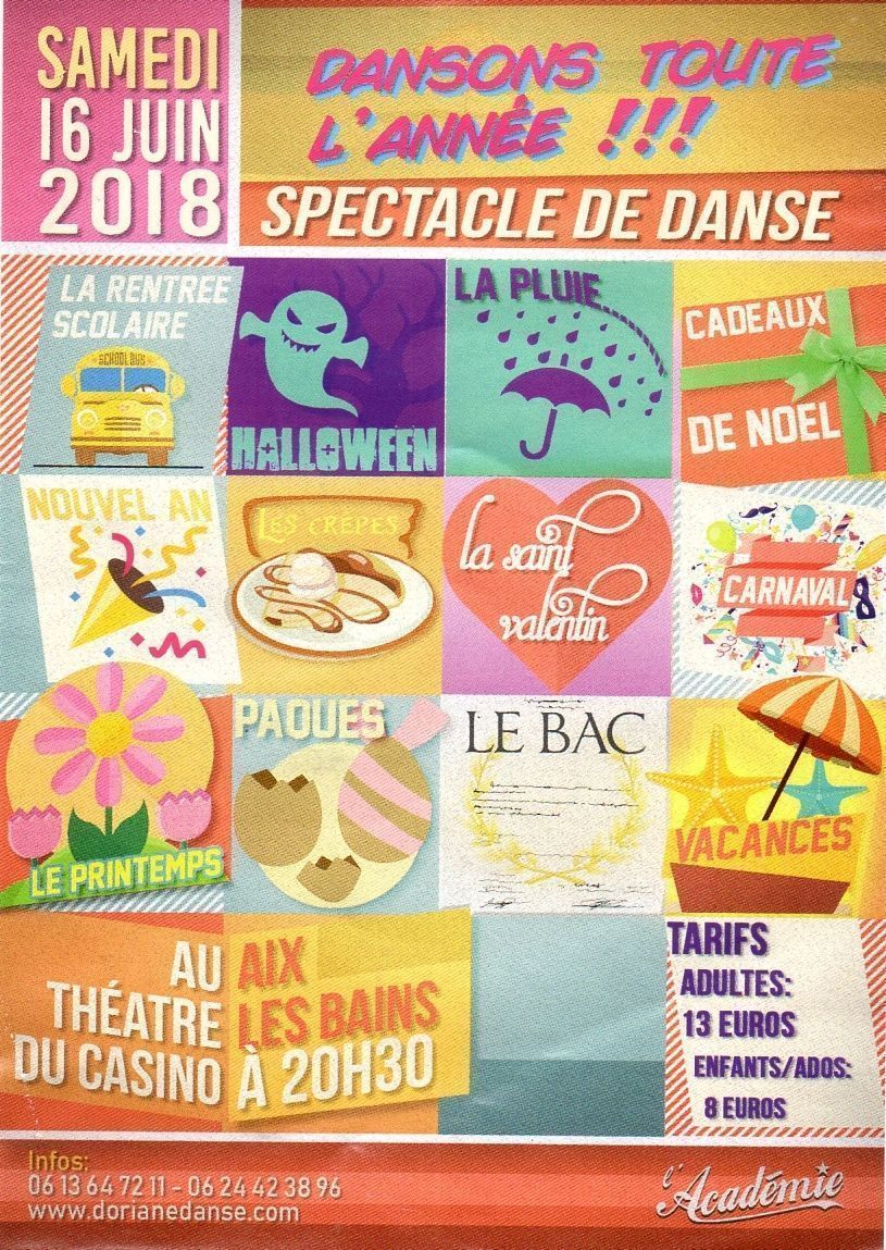 Plan salle theatre casino lac leamy