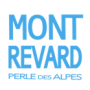 Association au Montcel : MONT REVARD PERLE DES ALPES