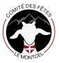 Association au Montcel : Comité des fêtes du Montcel