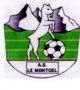 Association au Montcel : AS le MONTCEL    (football/volley-ball)