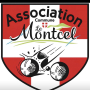Association au Montcel : La Pétanque du Montcel