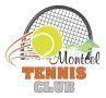 Association au Montcel : MONTCEL TENNIS CLUB