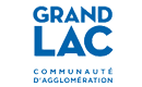 Granc Lac