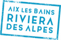 Aix-les-Bains