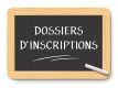 Inscriptions scolaires 2023