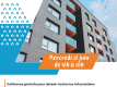 Les fondements de la copropriété