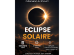 12 août : Soirée Eclipse à l'Epicafé