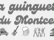 Guinguette du Montcel