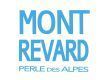 Fête de l'Alpage au Mont Revard
