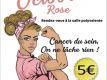 Octobre Rose (Pugny-Châtenod)