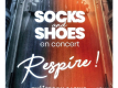 Socks And Shoes au Théâtre du Casino le 24 octobre