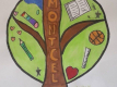 Kermesse du Sou des Ecoles