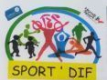 Sport'Dif : Assemblée Générale et spectacle gratuit