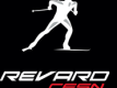 Biatrail au Revard