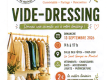 Vide Dressing